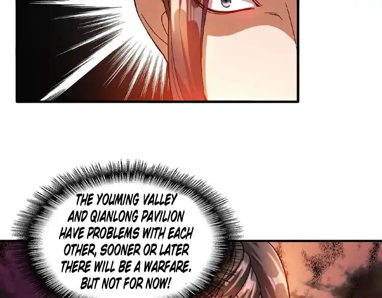 Magic Emperor manga Chapter 12 – Page 26