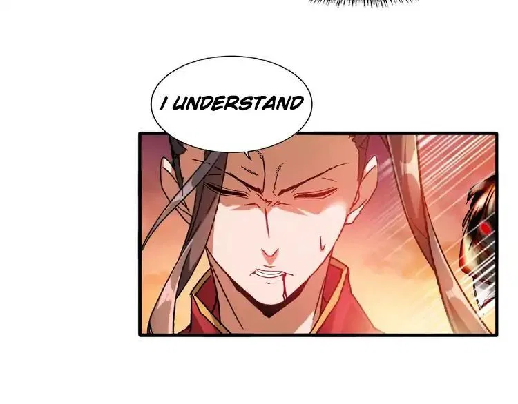 Magic Emperor manga Chapter 12 – Page 28