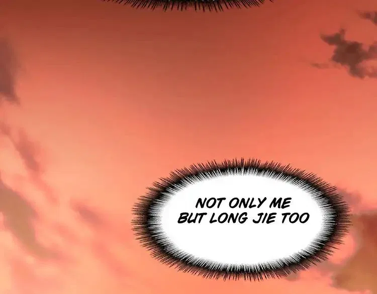 Magic Emperor manga Chapter 12 – Page 41