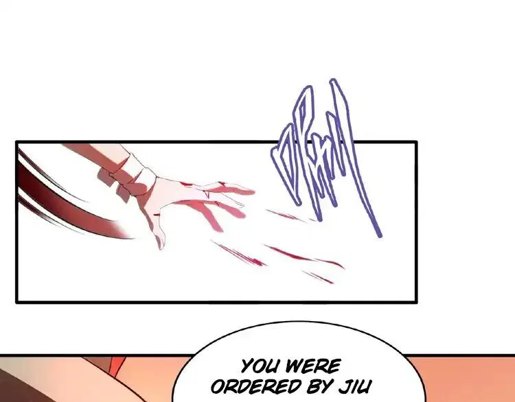 Magic Emperor manga Chapter 12 – Page 52