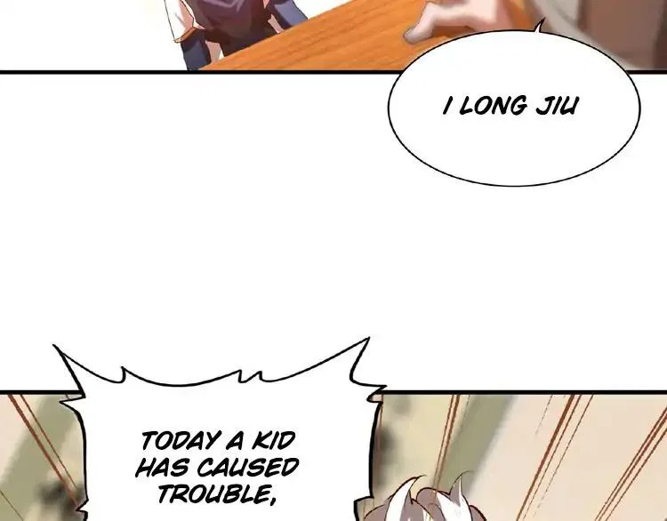 Magic Emperor manga Chapter 12 – Page 60