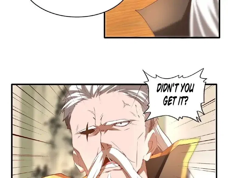 Magic Emperor manga Chapter 12 – Page 65