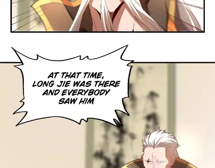 Magic Emperor manga Chapter 12 – Page 66