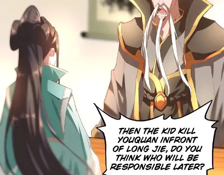 Magic Emperor manga Chapter 12 – Page 67