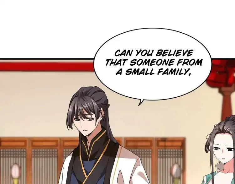 Magic Emperor manga Chapter 12 – Page 70