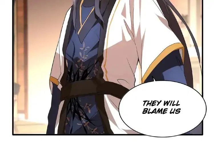 Magic Emperor manga Chapter 12 – Page 74