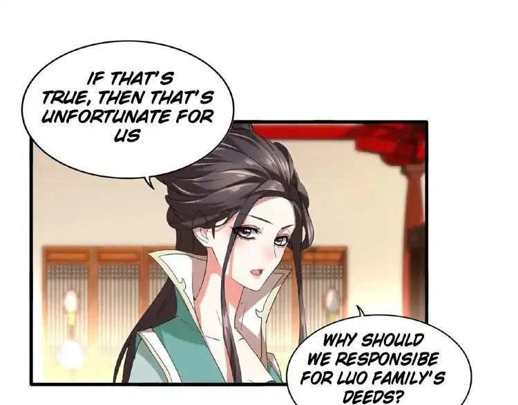 Magic Emperor manga Chapter 12 – Page 75