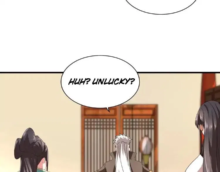 Magic Emperor manga Chapter 12 – Page 76