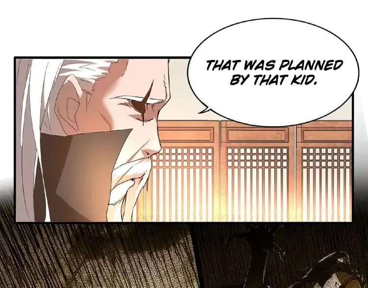 Magic Emperor manga Chapter 12 – Page 78
