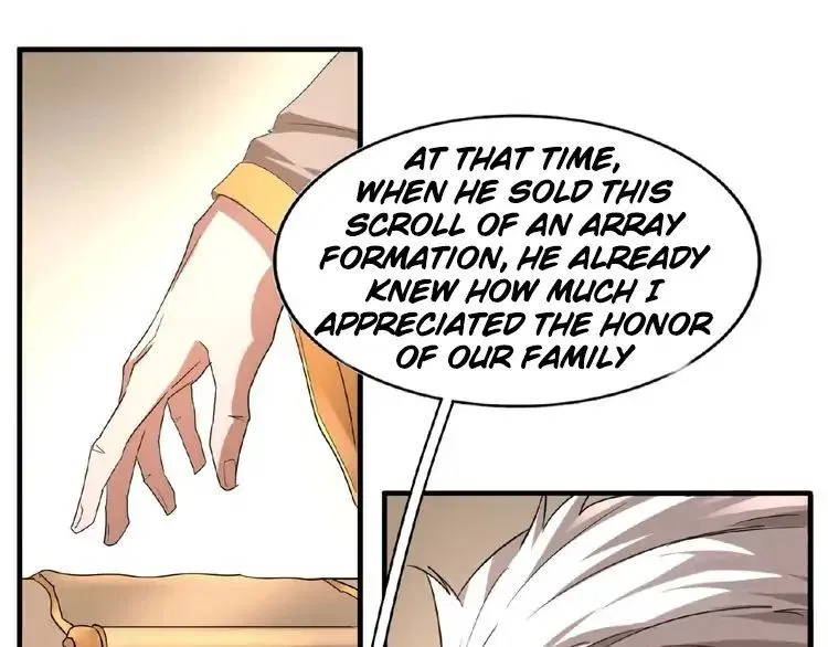 Magic Emperor manga Chapter 12 – Page 91