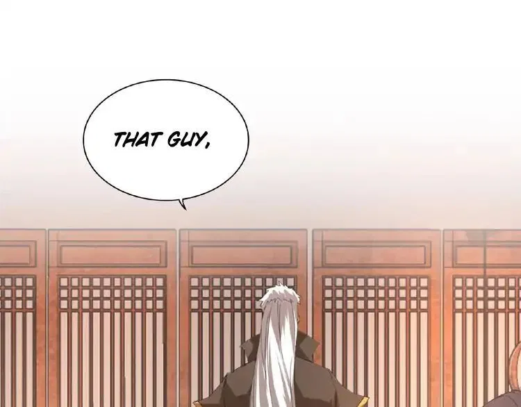 Magic Emperor manga Chapter 12 – Page 97