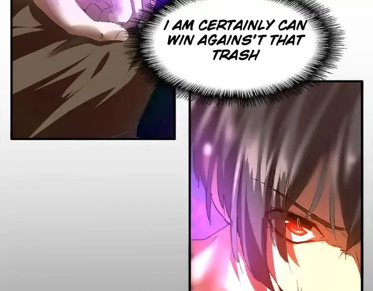 Magic Emperor manga Chapter 12 – Page 109