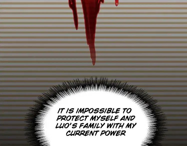 Magic Emperor manga Chapter 12 – Page 116