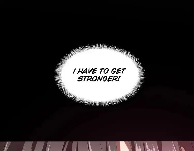 Magic Emperor manga Chapter 12 – Page 118