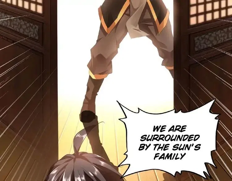 Magic Emperor manga Chapter 11 – Page 7