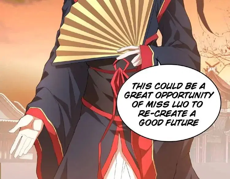 Magic Emperor manga Chapter 11 – Page 43