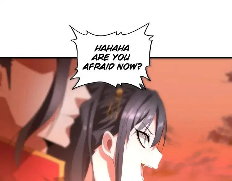 Magic Emperor manga Chapter 11 – Page 53