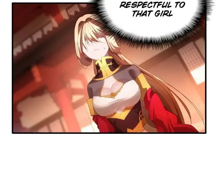 Magic Emperor manga Chapter 11 – Page 55