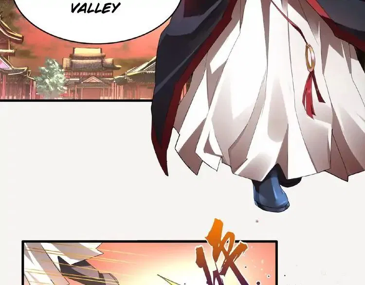 Magic Emperor manga Chapter 11 – Page 62