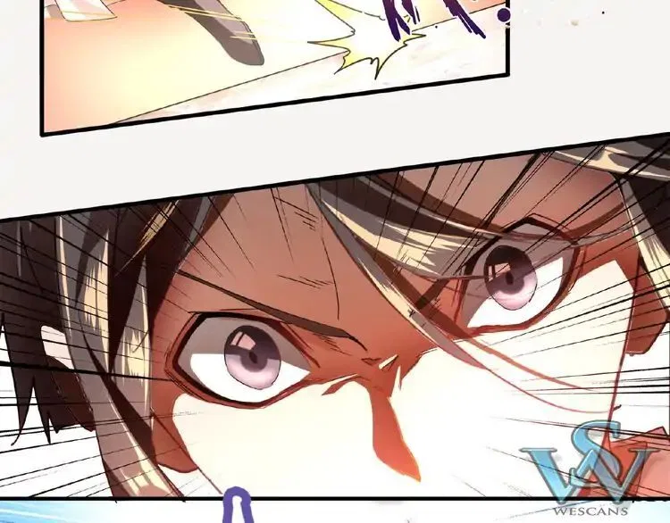 Magic Emperor manga Chapter 11 – Page 63