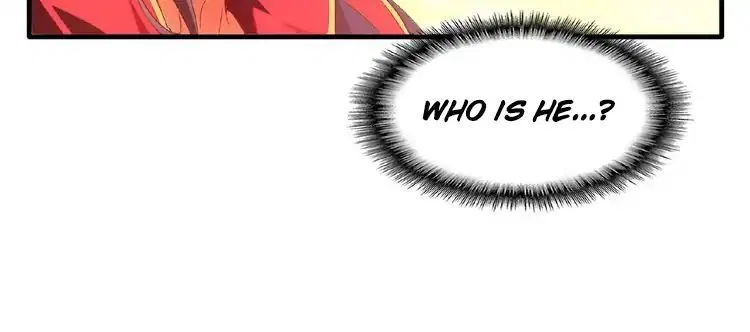 Magic Emperor manga Chapter 11 – Page 75