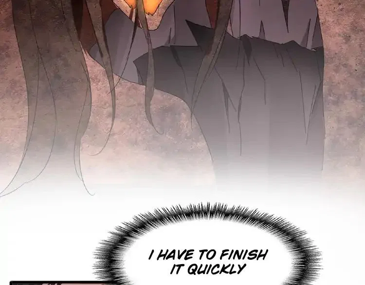 Magic Emperor manga Chapter 11 – Page 101