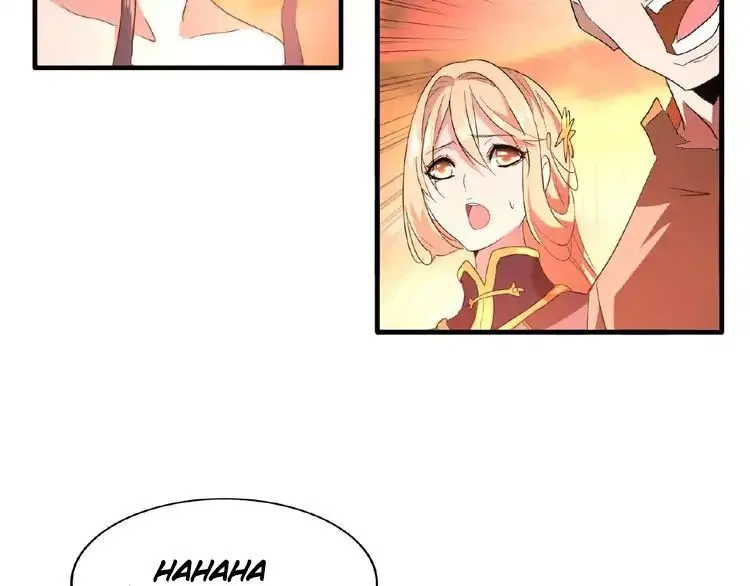 Magic Emperor manga Chapter 11 – Page 113