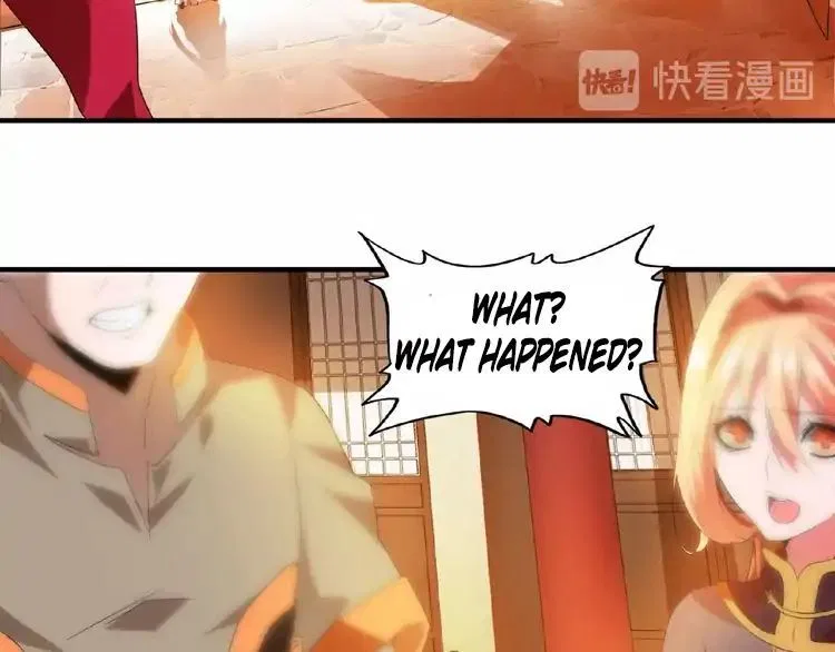 Magic Emperor manga Chapter 11 – Page 126