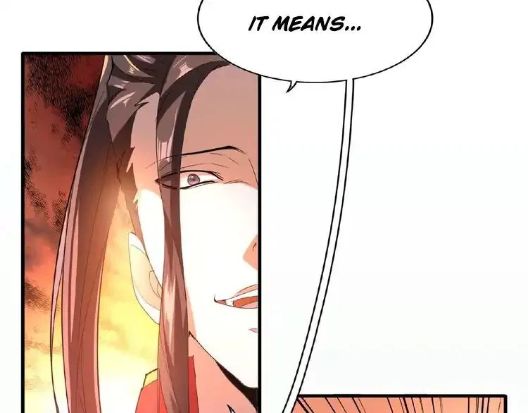 Magic Emperor manga Chapter 11 – Page 129