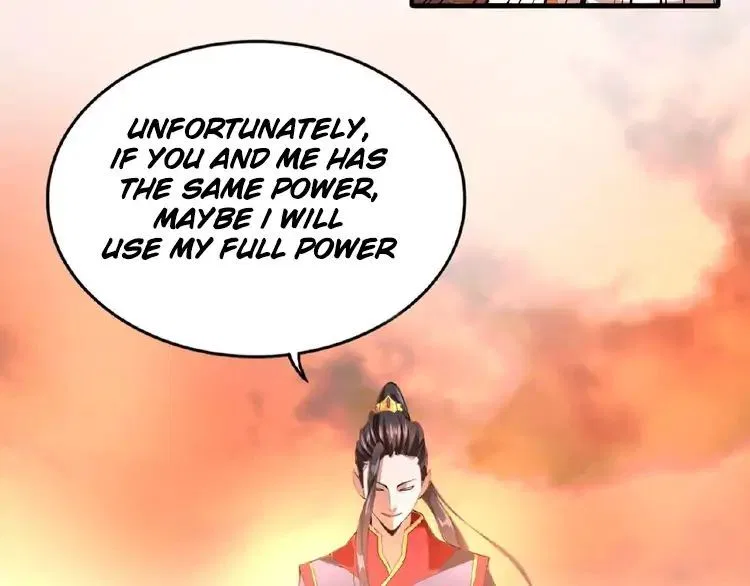 Magic Emperor manga Chapter 11 – Page 131