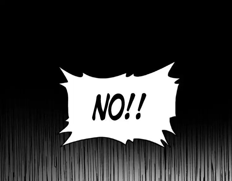 Magic Emperor manga Chapter 11 – Page 144