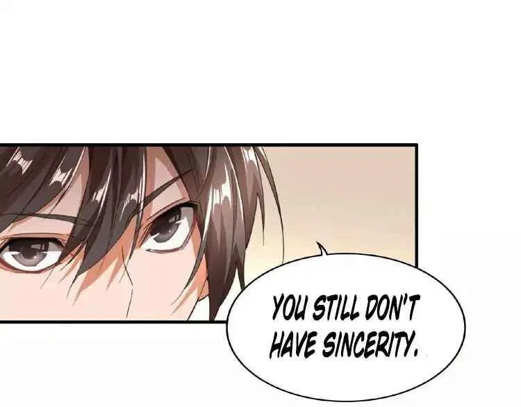 Magic Emperor manga Chapter 10 – Page 10