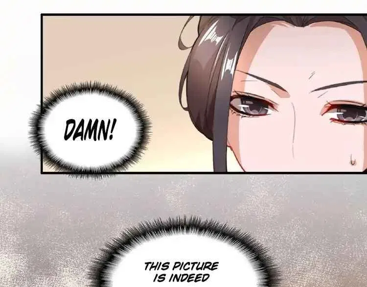 Magic Emperor manga Chapter 10 – Page 11
