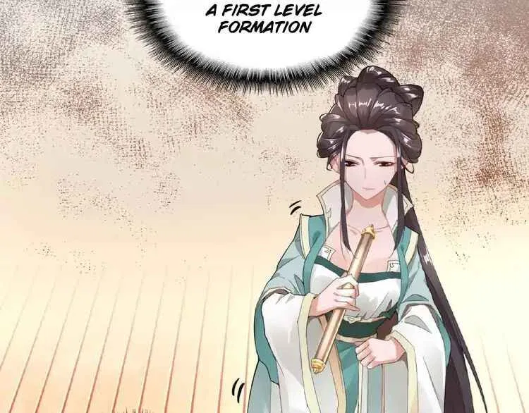 Magic Emperor manga Chapter 10 – Page 12