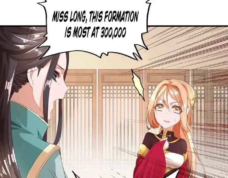 Magic Emperor manga Chapter 10 – Page 16