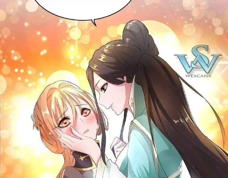 Magic Emperor manga Chapter 10 – Page 20