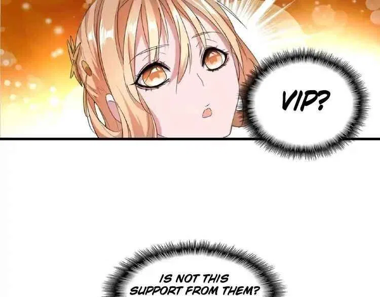Magic Emperor manga Chapter 10 – Page 22