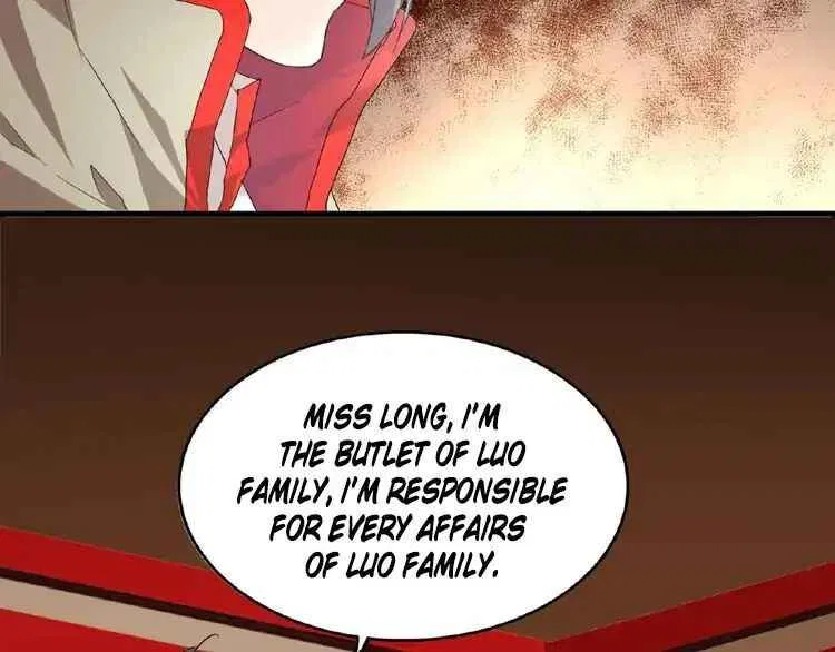 Magic Emperor manga Chapter 10 – Page 25