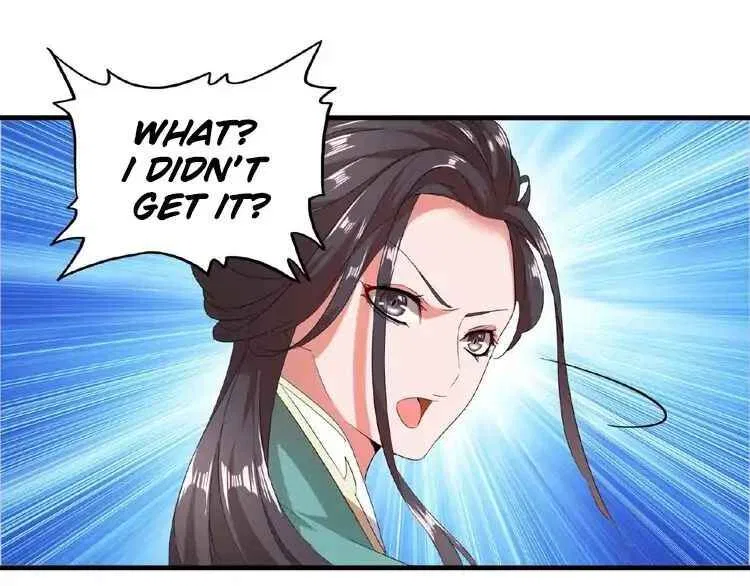 Magic Emperor manga Chapter 10 – Page 36