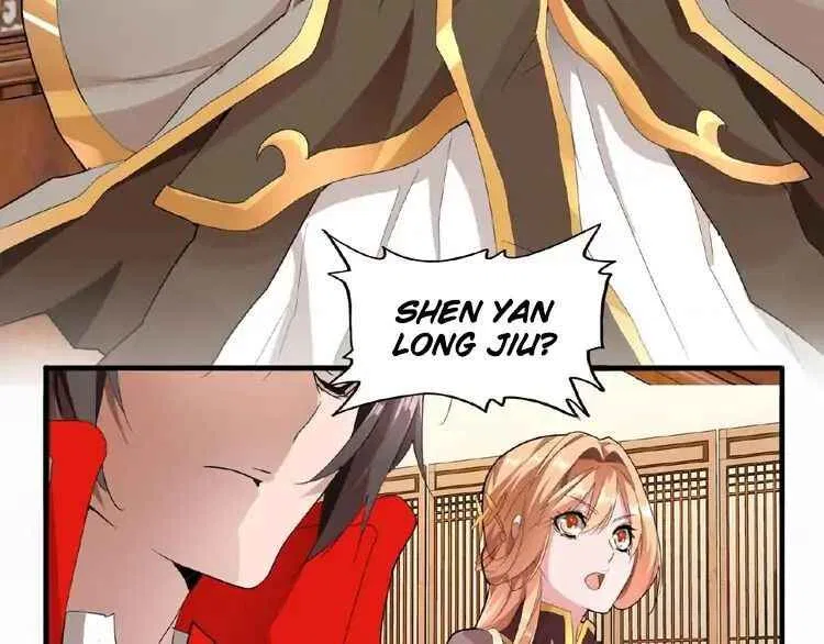 Magic Emperor manga Chapter 10 – Page 48