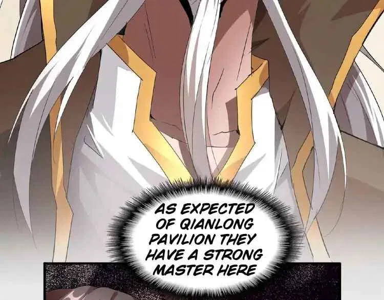 Magic Emperor manga Chapter 10 – Page 52