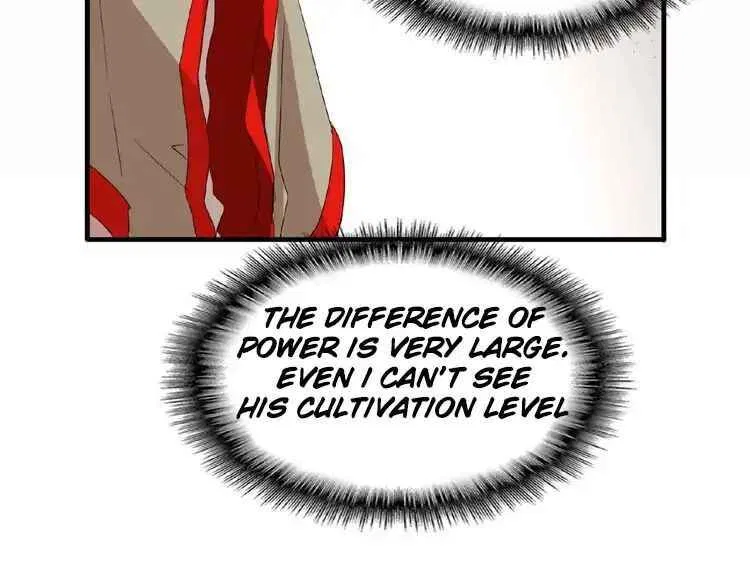 Magic Emperor manga Chapter 10 – Page 54