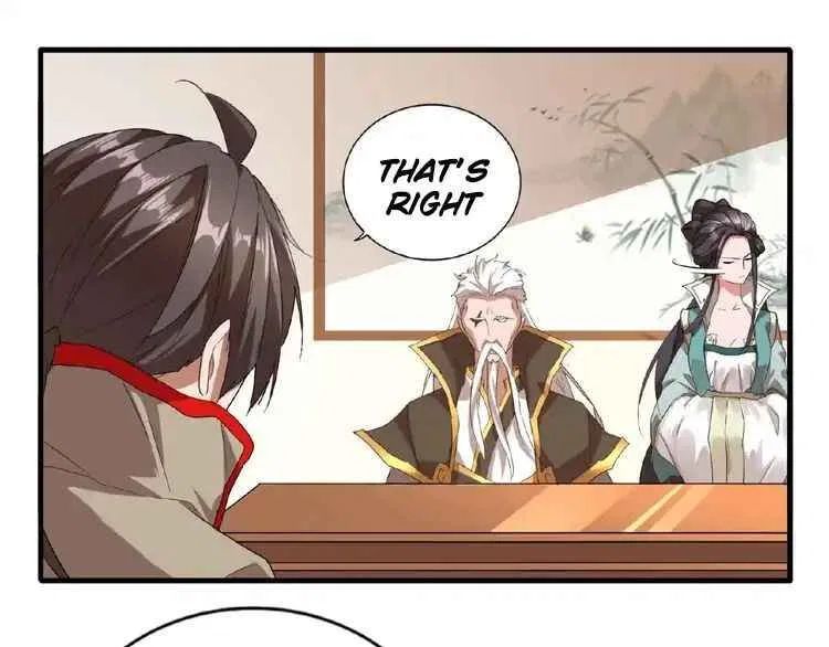 Magic Emperor manga Chapter 10 – Page 62