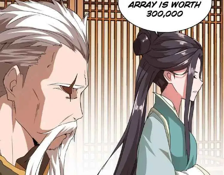 Magic Emperor manga Chapter 10 – Page 68