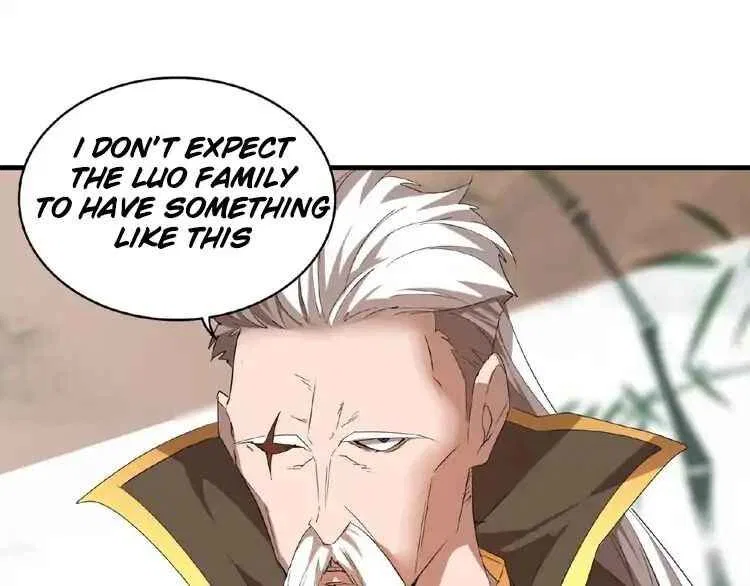 Magic Emperor manga Chapter 10 – Page 71