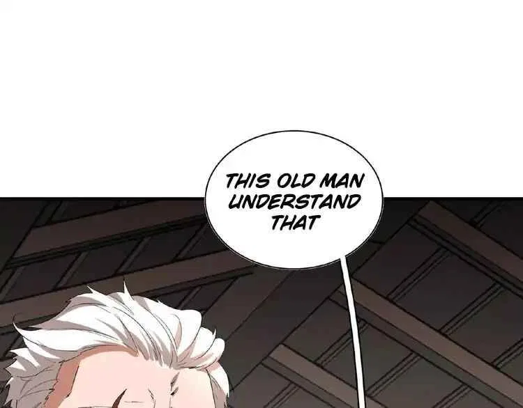 Magic Emperor manga Chapter 10 – Page 78