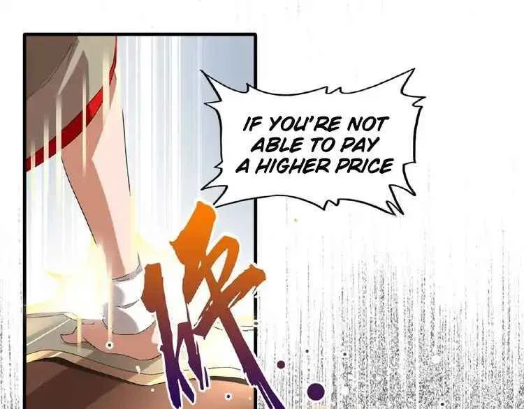 Magic Emperor manga Chapter 10 – Page 82