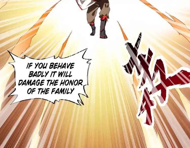 Magic Emperor manga Chapter 10 – Page 94