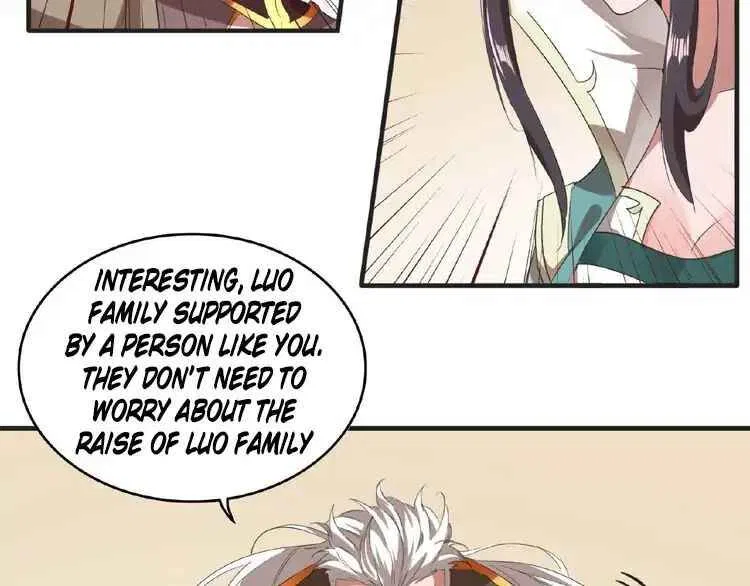 Magic Emperor manga Chapter 10 – Page 101