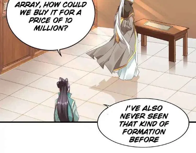Magic Emperor manga Chapter 10 – Page 115
